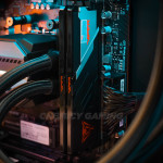 PC Rakitan Chemicy #026